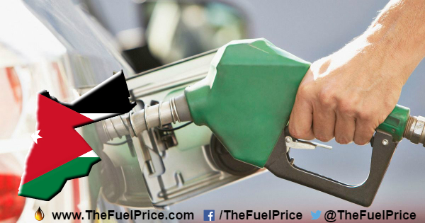 www.thefuelprice.com