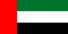 Fuel Prices in United Arab Emirates